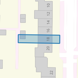 Perceel NOP00-AZ-8784