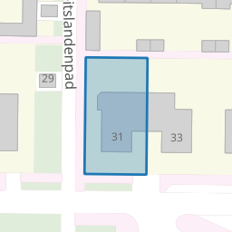 Perceel NOP00-AZ-8832