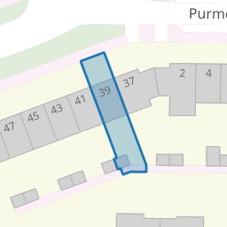 Perceel NOP00-AZ-8852