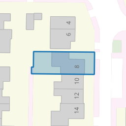 Perceel NOP00-AZ-8883