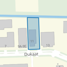 Perceel NOP00-AZ-8954