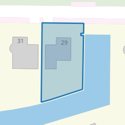 Perceel NOP00-AZ-9137