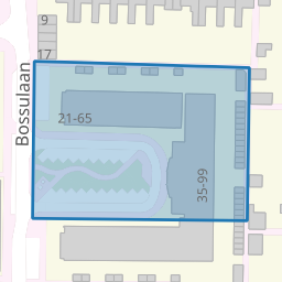 Perceel NOP00-AZ-916