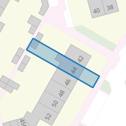 Perceel NOP00-AZ-9209