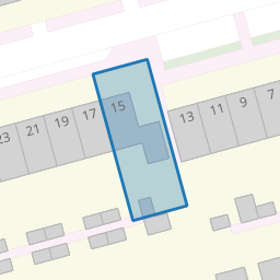 Perceel NOP00-AZ-9239