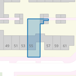 Perceel NOP00-AZ-9263