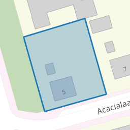 Perceel NOP00-AZ-931