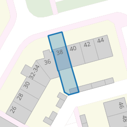 Perceel NOP00-AZ-9316