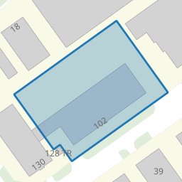 Perceel NOP00-AZ-9374