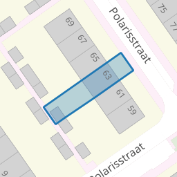 Perceel NOP00-AZ-9409