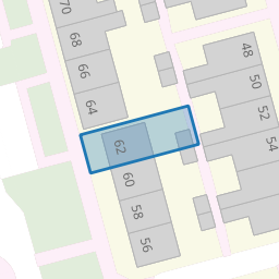 Perceel NOP00-AZ-9443