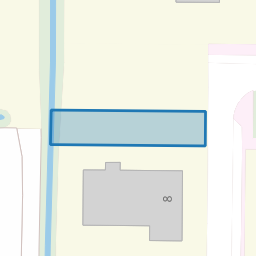 Perceel NOP00-AZ-9448