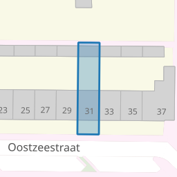 Perceel NOP00-AZ-9464