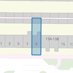 Perceel NOP00-AZ-9467