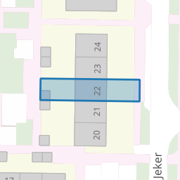 Perceel NOP00-AZ-9476