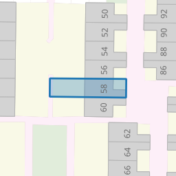 Perceel NOP00-AZ-9496