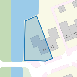 Perceel NOP00-AZ-9514