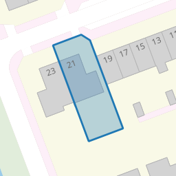 Perceel NOP00-AZ-9515