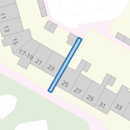 Perceel NOP00-AZ-9537