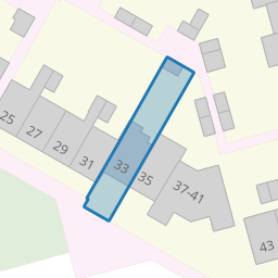 Perceel NOP00-AZ-9542