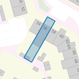 Perceel NOP00-AZ-9554