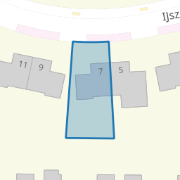 Perceel NOP00-AZ-9571