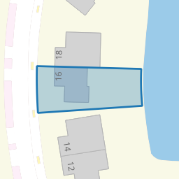 Perceel NOP00-AZ-9588