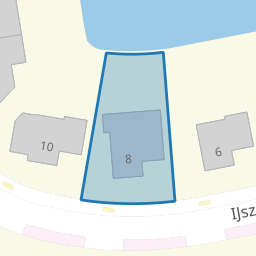 Perceel NOP00-AZ-9592