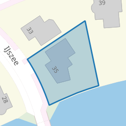 Perceel NOP00-AZ-9602