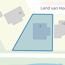 Perceel NOP00-AZ-9609