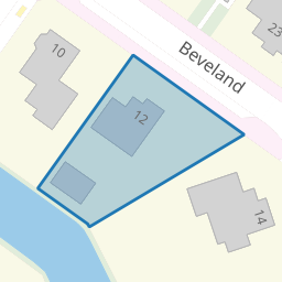 Perceel NOP00-AZ-9614