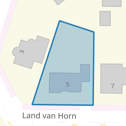 Perceel NOP00-AZ-9619