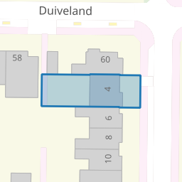 Perceel NOP00-AZ-9639