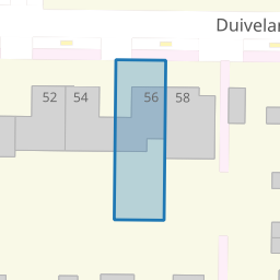 Perceel NOP00-AZ-9642