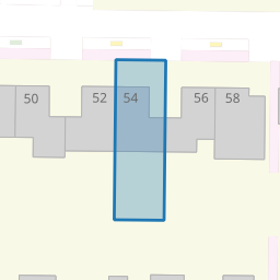 Perceel NOP00-AZ-9643