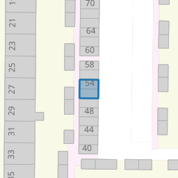 Perceel NOP00-AZ-9652