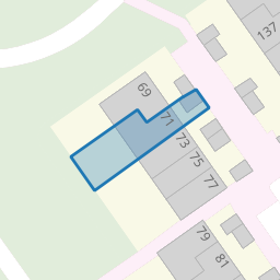 Perceel NOP00-AZ-9682