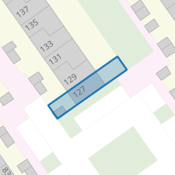 Perceel NOP00-AZ-9684