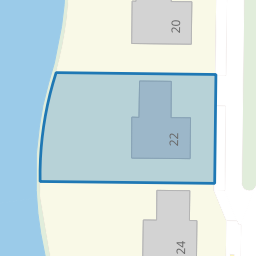 Perceel NOP00-AZ-9723