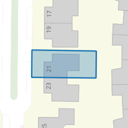 Perceel NOP00-AZ-9734