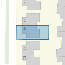 Perceel NOP00-AZ-9735