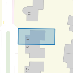 Perceel NOP00-AZ-9738