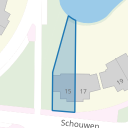 Perceel NOP00-AZ-9749