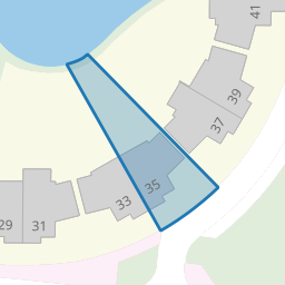 Perceel NOP00-AZ-9759