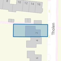 Perceel NOP00-AZ-9796