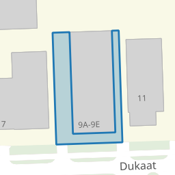 Perceel NOP00-AZ-9815