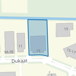 Perceel NOP00-AZ-9817