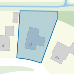 Perceel NOP00-AZ-9854