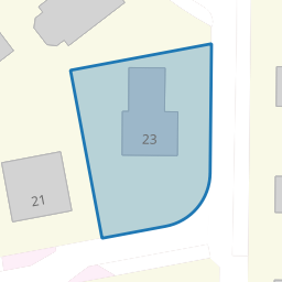 Perceel NOP00-AZ-9864