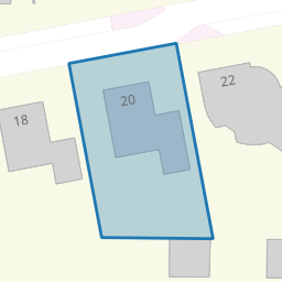 Perceel NOP00-AZ-9869